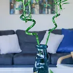 Apartmán Mazzaro Boutique Taormina