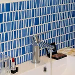 Apartmán Mazzaro Boutique *