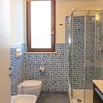 Mazzaro Boutique Apartmán Taormina