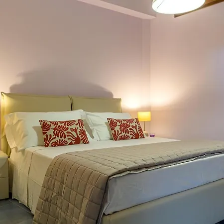 Mazzaro Boutique Taormina