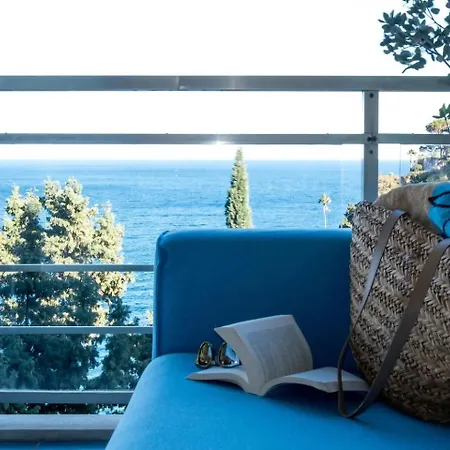 Mazzaro Boutique