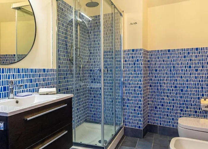 Mazzaro Boutique 2 * 陶尔米纳